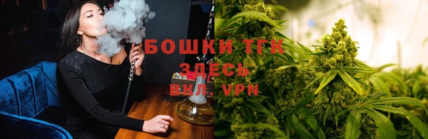 дживик Лиски