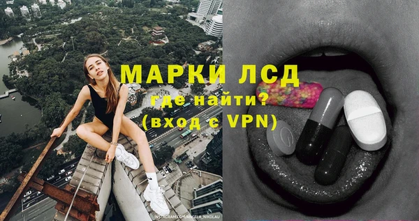 spice Ладушкин