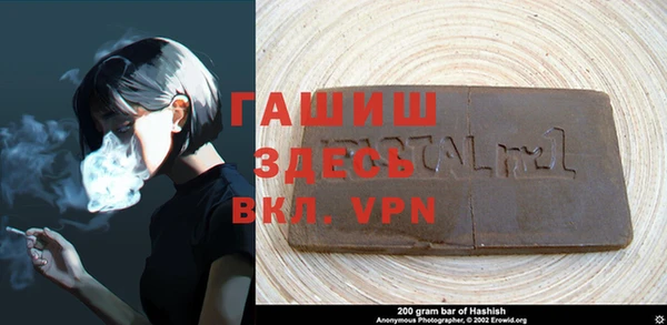 крисы Лабытнанги