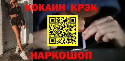 герыч Гатчина