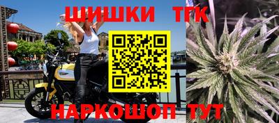 герыч Гатчина