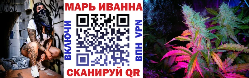 Бошки марихуана ГИДРОПОН  где можно купить наркотик  darknet формула  Мелеуз 